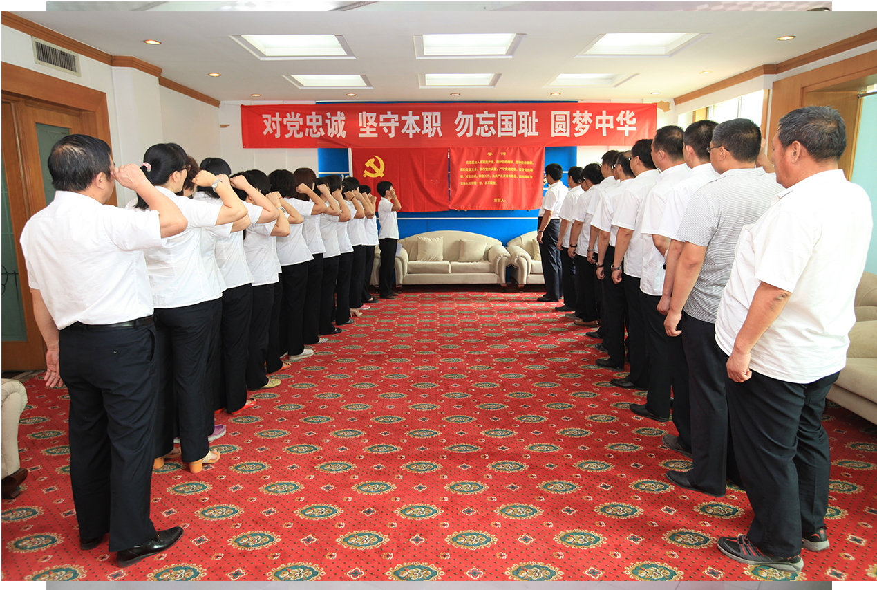 201577˾C(j)P(gun)h֧MhT؜h~