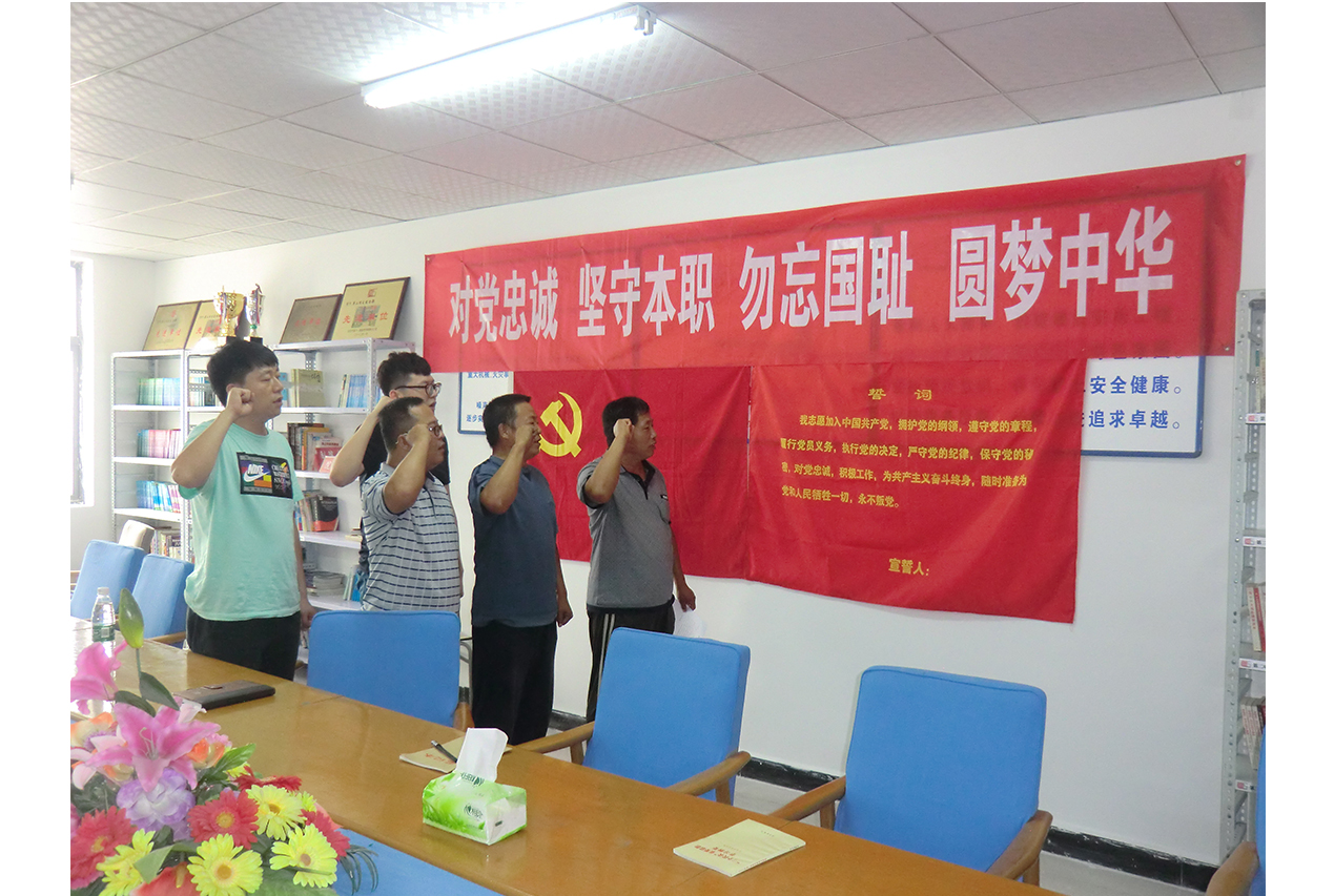 201577˾C϶h֧MhT؜h..