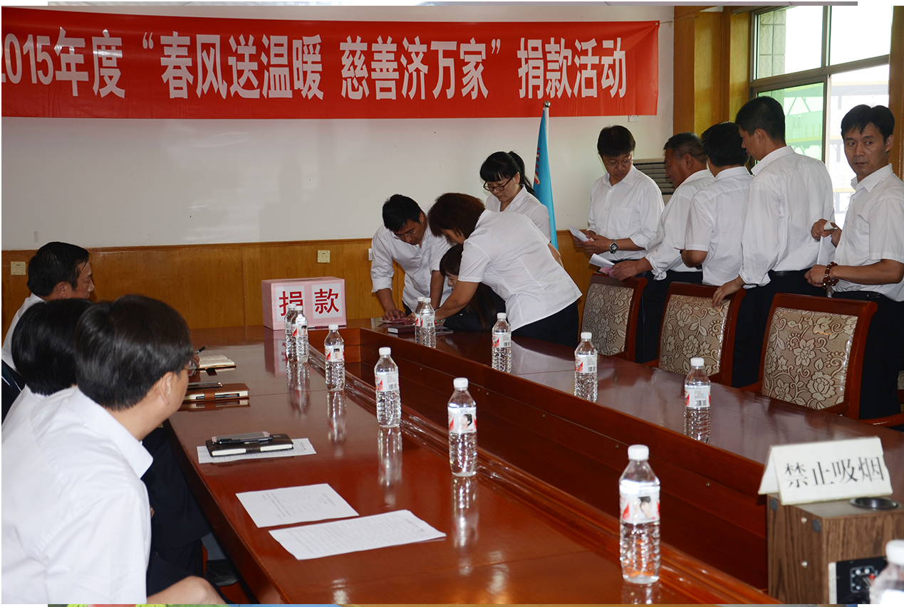 L(fng)͜ůƝ(j)f(wn)